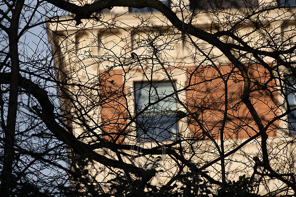 SHELBOURNE HOTEL 2023-9