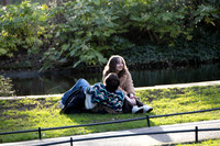 STEPHENS GREEN 2023-11