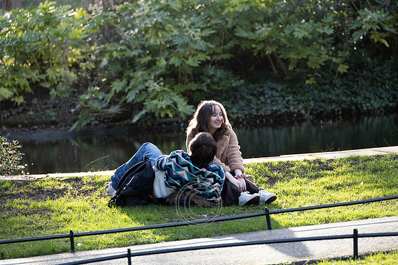 STEPHENS GREEN 2023-11
