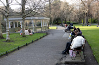 STEPHENS GREEN 2023-13
