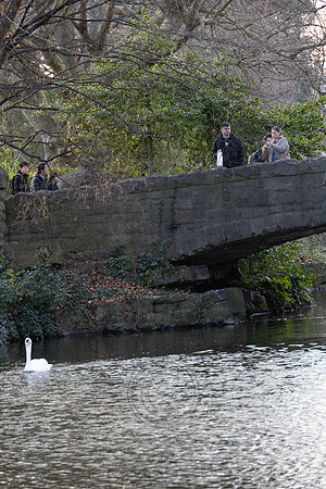 STEPHENS GREEN 2023-18