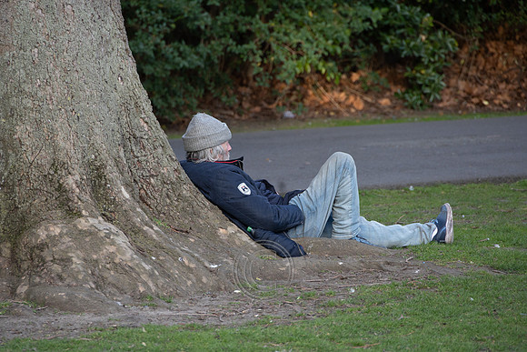 STEPHENS GREEN 2023-26