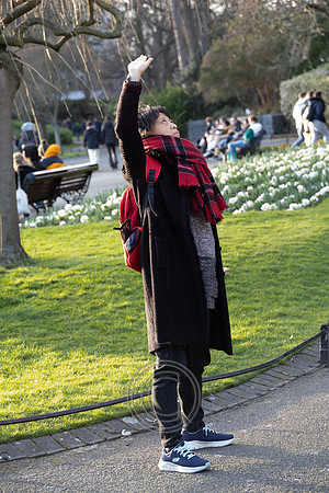 STEPHENS GREEN 2023-30