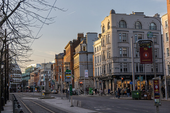 Shelbourne-36