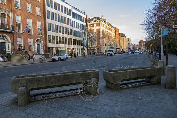 STEPHENS GREEN-38
