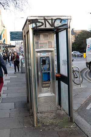 Shelbourne-39