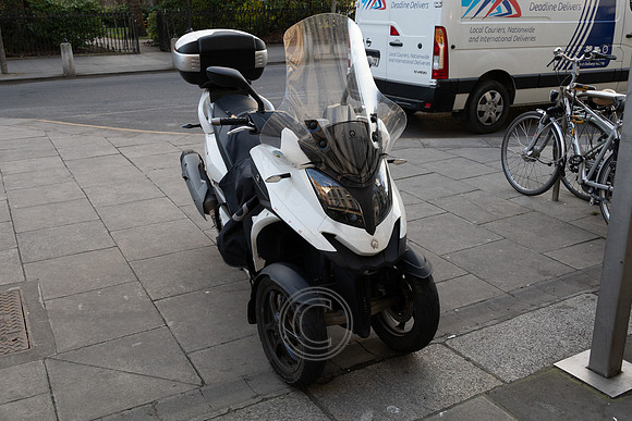 NEW MOTORBIKE 2023-40