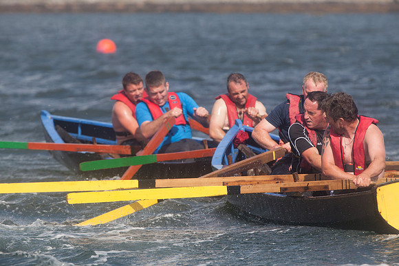Féile_RosMuc14-0205