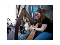 FLEADH 2025-0001016
