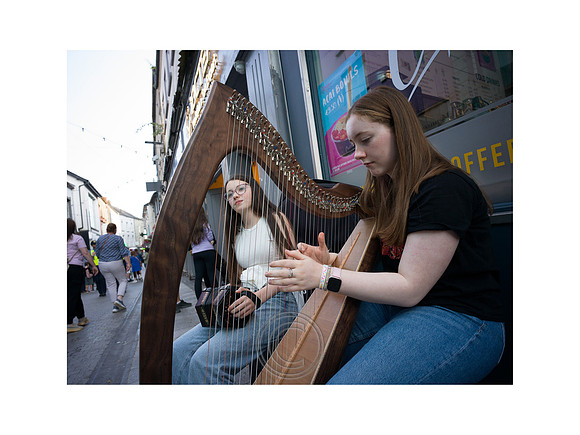 FLEADH 2025-0001016