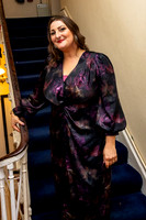 IRIS COMHAR-0008