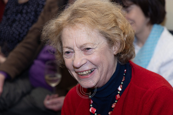 IRIS COMHAR-0068