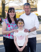 SCOIL MHIC DARA-0063