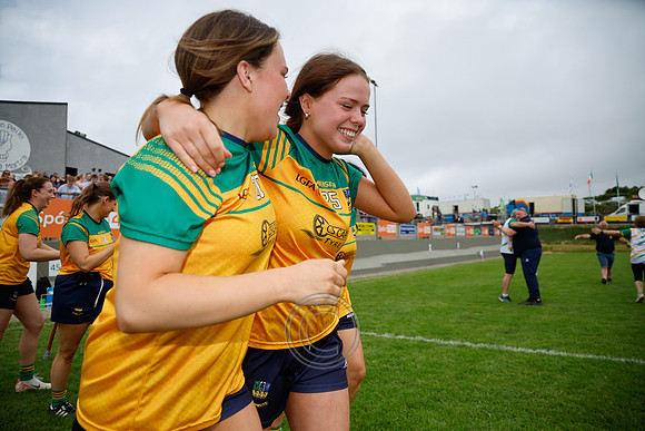 CLANN NA nGAEL V N FIONNBARRA-527
