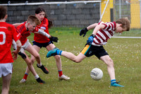PEIL GAEL LINN-433