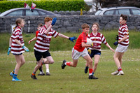 PEIL GAEL LINN-11