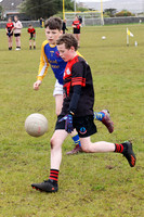PEIL GAEL LINN-204