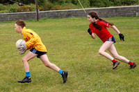 PEIL GAEL LINN-276