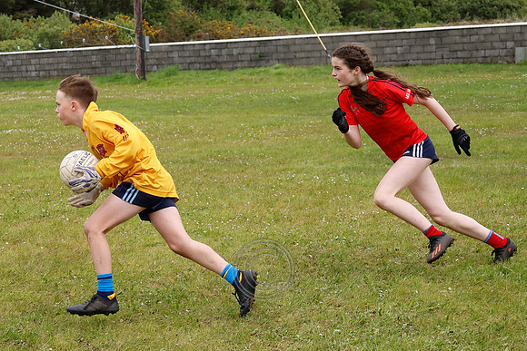 PEIL GAEL LINN-276
