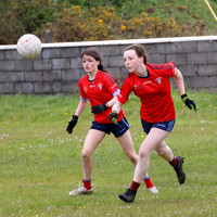 PEIL GAEL LINN-227