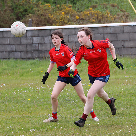 PEIL GAEL LINN-227