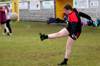 PEIL GAEL LINN-67