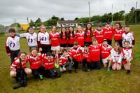 PEIL GAEL LINN-22
