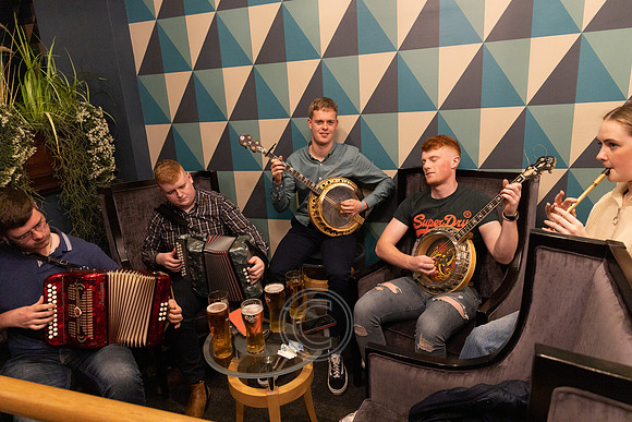 DÉ HAOINE-0203