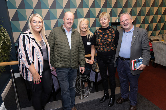 OIREACHTAS FRIDAY-217