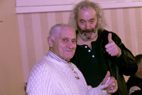 MICHEAL TOOSE ANTAINE Ó FARACHÁIN-1