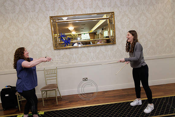 GRETB ATHENRY-35