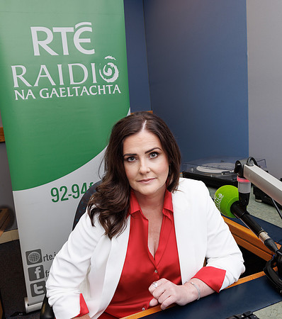 TREASA BHREATHNACH-37