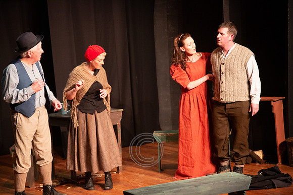 Eiri-naGealai-0050