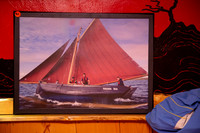 Bádóirí15-0033