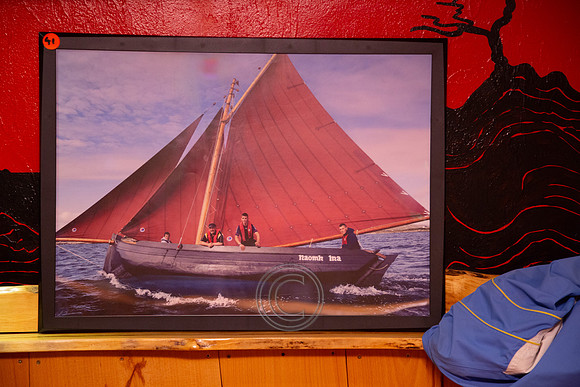 Bádóirí15-0033