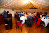 BÁDÓÍRÍ BRONNADH ÁRAN 2016