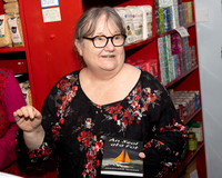 ANNEMARIE NUGENT-0817