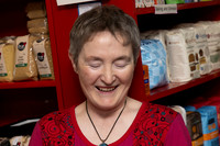 ANNEMARIE NUGENT-0839