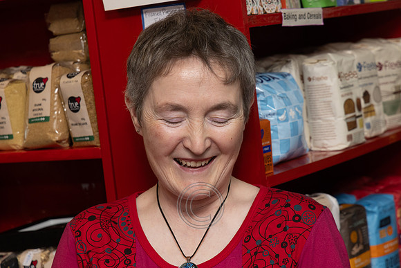 ANNEMARIE NUGENT-0839