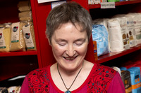 ANNEMARIE NUGENT-0840