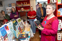 ANNEMARIE NUGENT-0845