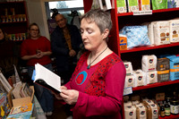 ANNEMARIE NUGENT-0847