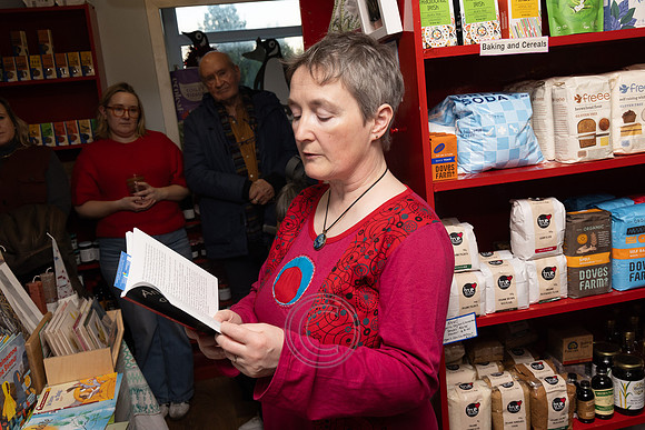 ANNEMARIE NUGENT-0847