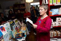 ANNEMARIE NUGENT-0848