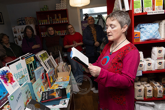 ANNEMARIE NUGENT-0848