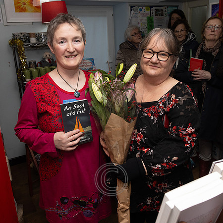 ANNEMARIE NUGENT-0867