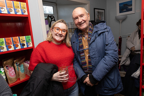 ANNEMARIE NUGENT-0875