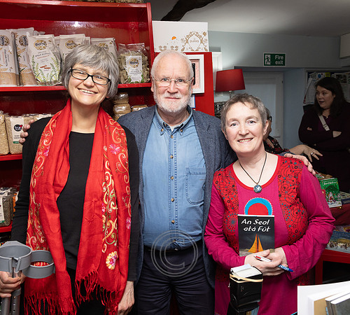 ANNEMARIE NUGENT-0876