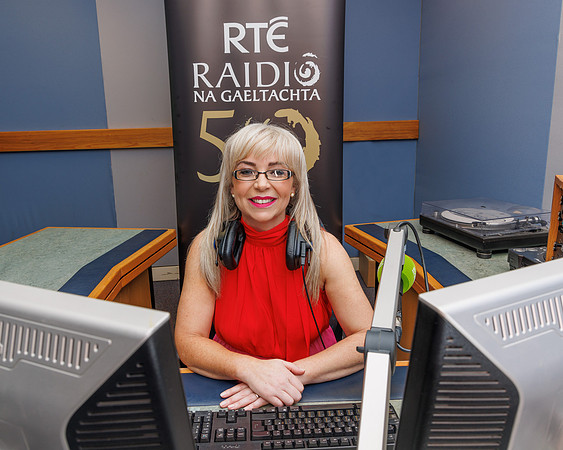 BAIRBRE UÍ CHOISDEALBHA-34-Edit