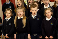 UACHTARÁN CONNOLLY-0004